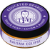 Educated Beards Balsam Eclipse Shave Soap 4 oz by Pasteur Pharmacy