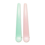 ETUDE HOUSE My Beauty Tool Hair Clip - DestGlow