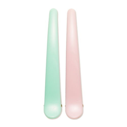 ETUDE HOUSE My Beauty Tool Hair Clip - DestGlow