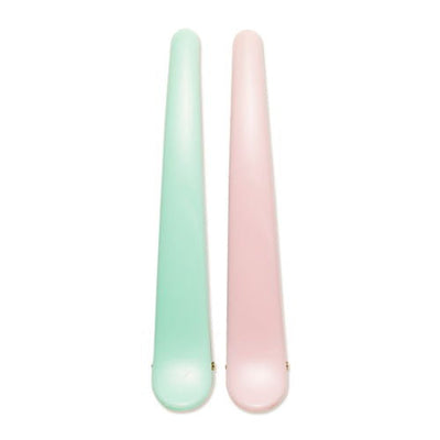 ETUDE HOUSE My Beauty Tool Hair Clip - DestGlow