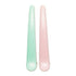 ETUDE HOUSE My Beauty Tool Hair Clip - DestGlow