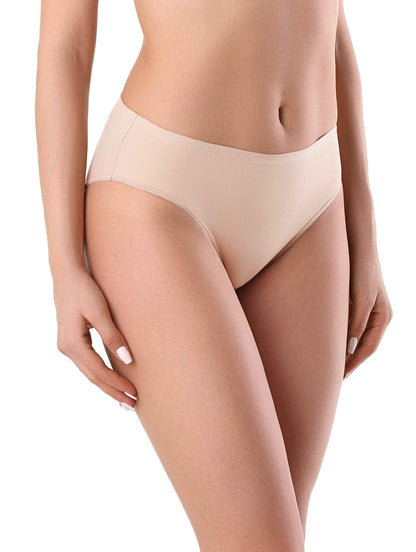 Panties Conte Suprema RP3026 - Slip