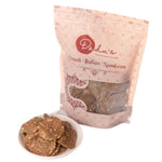 Dadu's Ragi Chekkalu