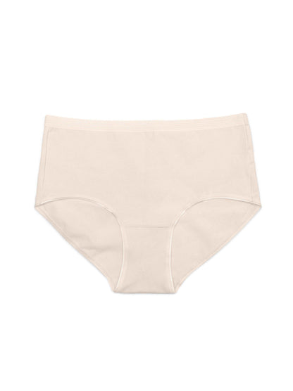 Panties Conte Basic Collection LB 2016 - High-Waisted Bikini