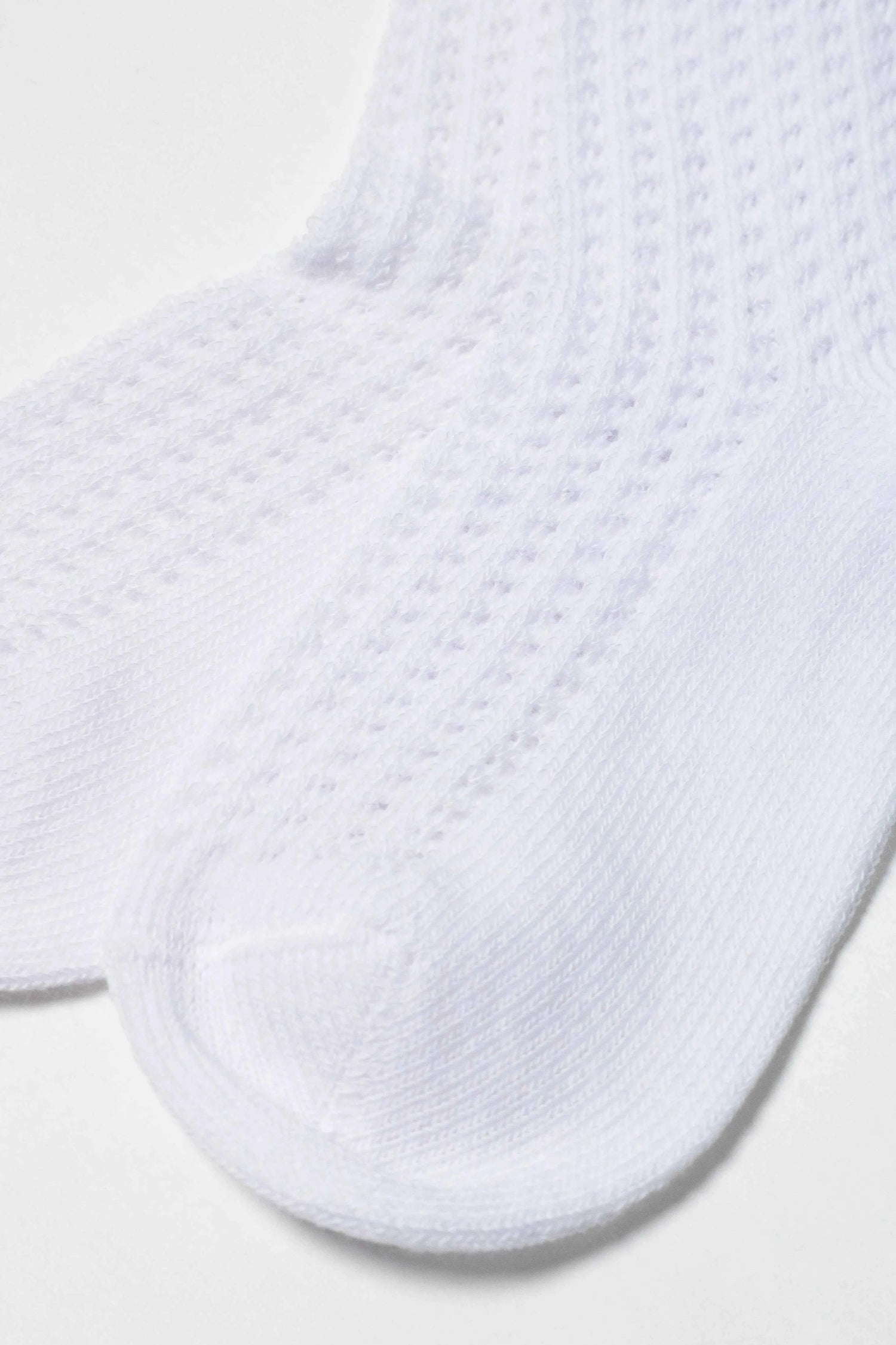 Conte-Kids Classic Cotton Socks - Miss 903