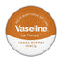 Vaseline Tin Cocoa Butter Lip Therapy