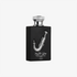 Ishq Al Shuyukh Silver by Lattafa USA
