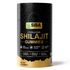 Shilajit Gummies - DestGlow