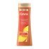 Caress Mango Almond Oil Body Wash  DestGlow