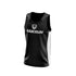 6AM Run Gear Singlets by 6AM RUN