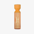 Yara Tous Perfume Mist by Lattafa USA