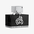 Al Dur Al Maknoon Silver by Lattafa USA