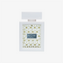 Rave Now White by Lattafa USA