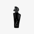 Maahir Black Edition by Lattafa USA