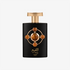 Al Qiam Gold by Lattafa USA