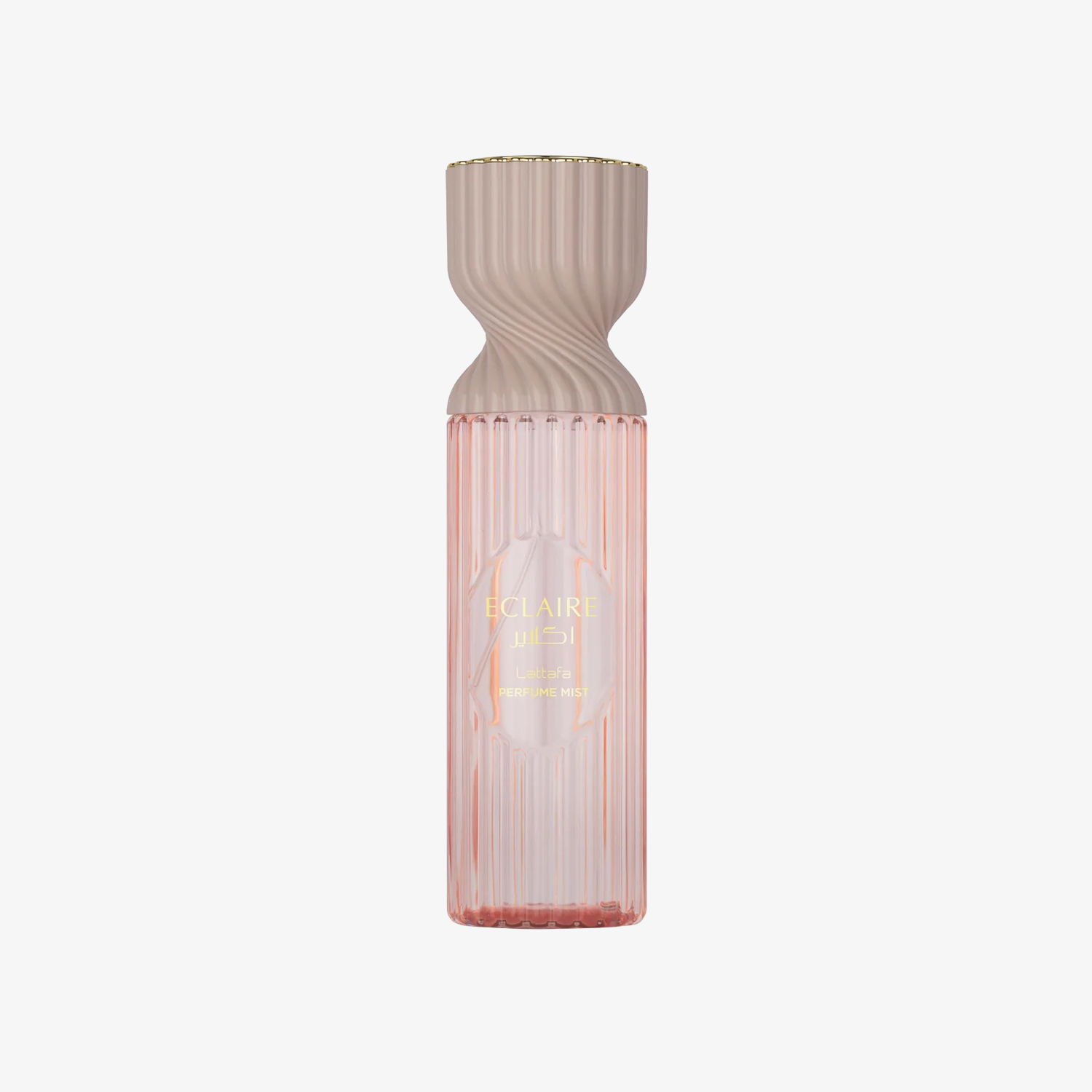 Eclaire Perfume Mist by Lattafa USA