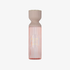 Eclaire Perfume Mist by Lattafa USA