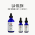 [Le Blen] EGF (Epidermal Growth Factor) Serum ( 4oz) buy one 4 oz get two 1 oz by Pi-Boo