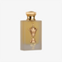 Al Areeq Gold by Lattafa USA