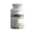 CLENVENOM: Thermogenic Complex | 60 Capsules - Green Tea Extract, Raspberry Ketones & Natural Energy Support