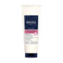 PHYTO Curl Legend Intense Curl Defining Cream-Gel (250ml) by Pasteur Pharmacy