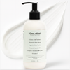 Tallow Lotion