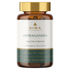 Ashwagandha Capsules by Siba Vitamins Store
