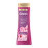 Caress Peony Almond Blossom Body Wash 20 fl oz  DestGlow