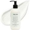 Tallow Lotion