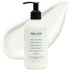 Tallow Lotion