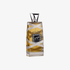 Oud Mood Reminiscence by Lattafa USA