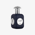 Al Ameed Silver by Lattafa USA
