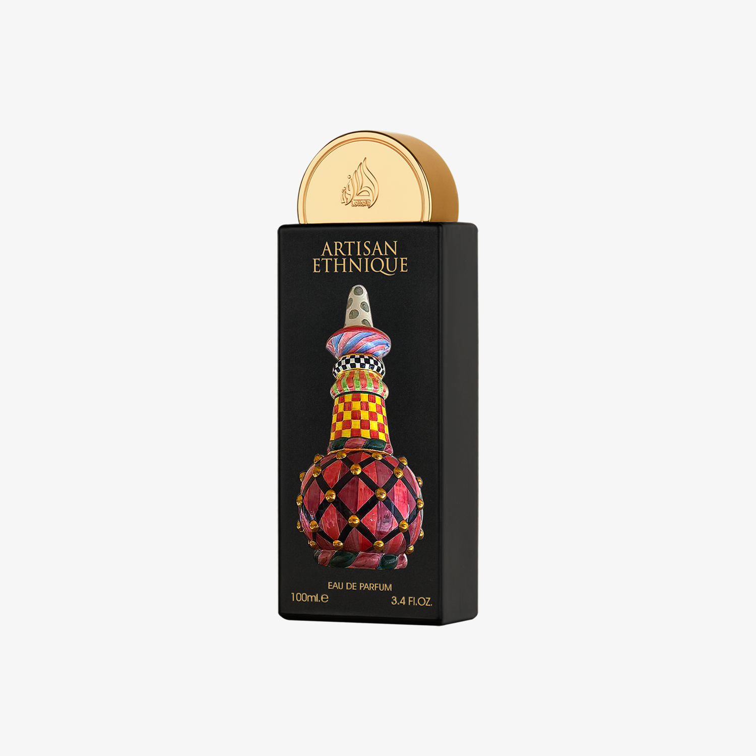 Artisan Ethnique by Lattafa USA