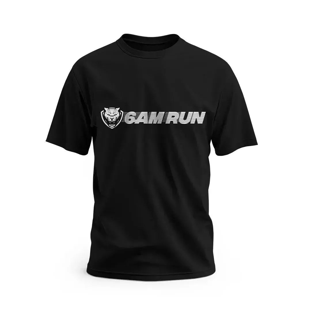 6AM Run DriFit (Long &amp; Short Sleeve) by 6AM RUN