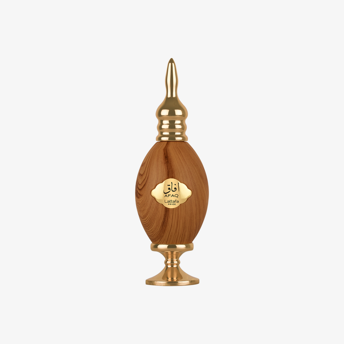 Afaq Gold by Lattafa USA