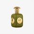 Awaan Gold by Lattafa USA