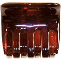 Smoothies Chunky Square Claw (s)-tort 00784 by Pasteur Pharmacy