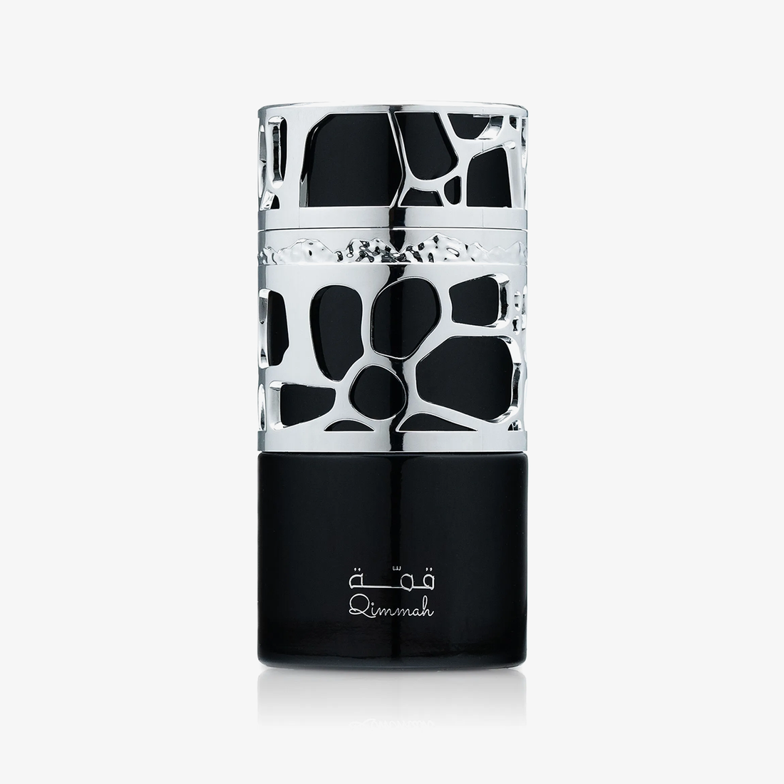 Lattafa Qimmah for Men by Lattafa USA