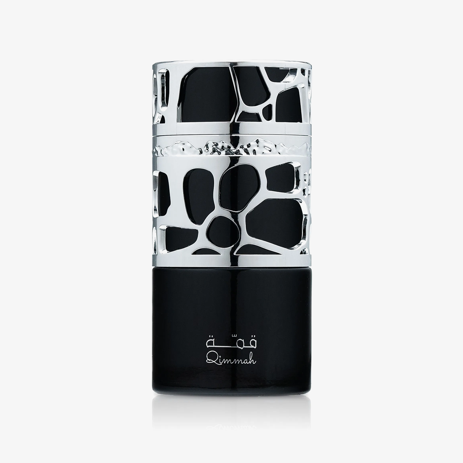 Lattafa Qimmah for Men by Lattafa USA