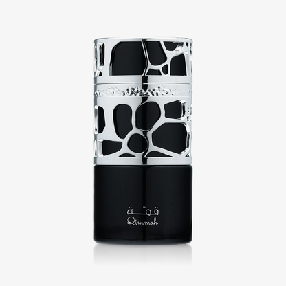 Lattafa Qimmah for Men by Lattafa USA