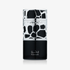 Lattafa Qimmah for Men by Lattafa USA