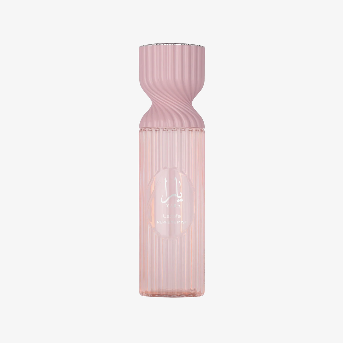 Yara Perfume Mist by Lattafa USA