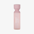 Yara Perfume Mist by Lattafa USA
