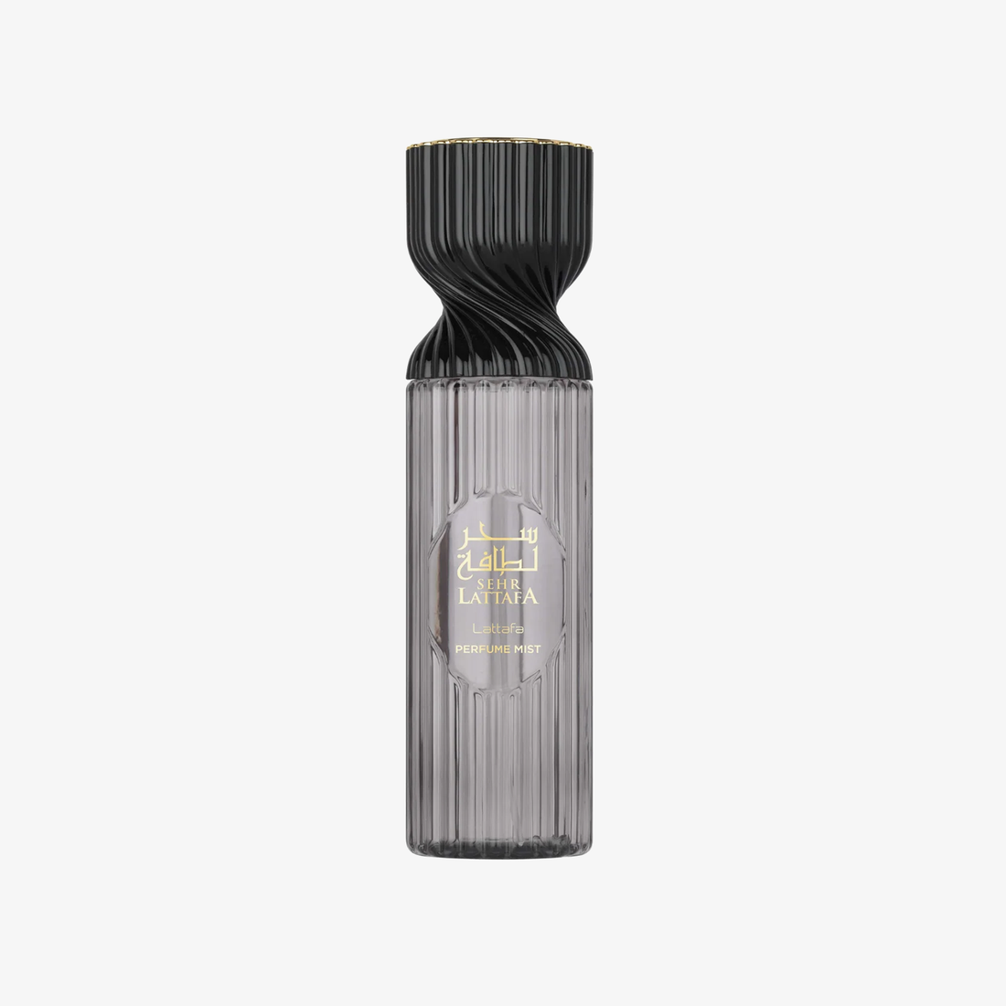 Sehr Perfume Mist by Lattafa USA