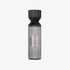 Sehr Perfume Mist by Lattafa USA