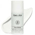 Tallow Mineral Sunscreen by Clean + Kind