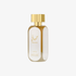 Hayaati Gold Elixir by Lattafa USA