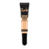 RUDE Reflex Waterproof Concealer - Fair 01 - DestGlow