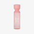 Badee Al Oud Noble Blush Perfume Mist by Lattafa USA