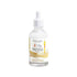 Mary & May Rice Niacin 10% Triple Vitamin Serum